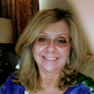 Meet your Posher, Dianna